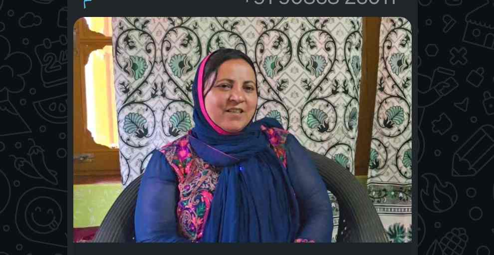 Jammu University postpones exams scheduled for October 20, 22, and 23, 2025, due to festivals. Fresh dates will be announced soon. Stay updated via the official website.