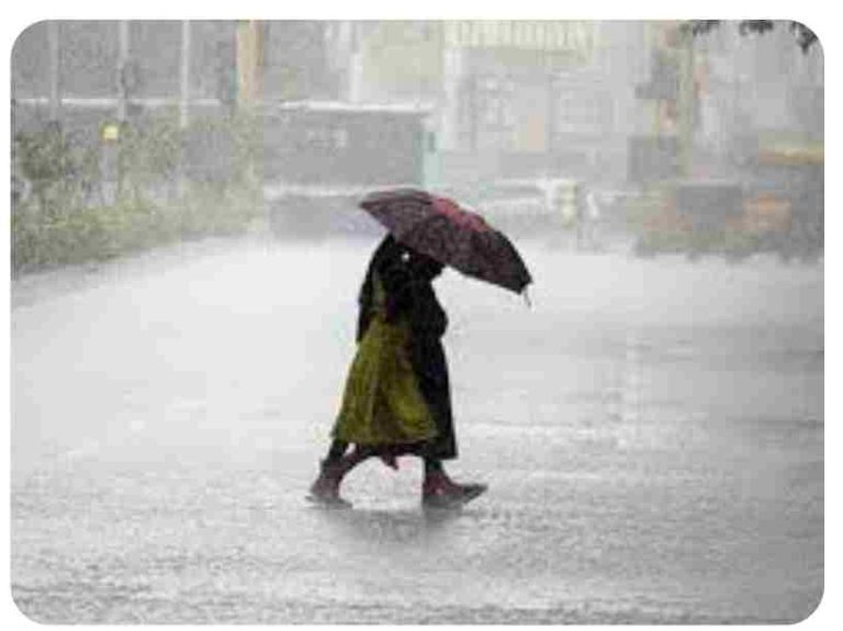 Jk Minimum Temperatures Recorded Today Times Of Kashmir Latest